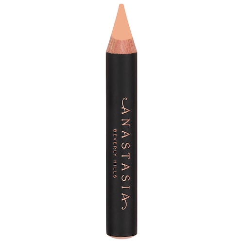 Pencil Concealer Sephora Canada