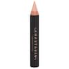 Highlighting & Concealing Eyebrow Pro Pencil