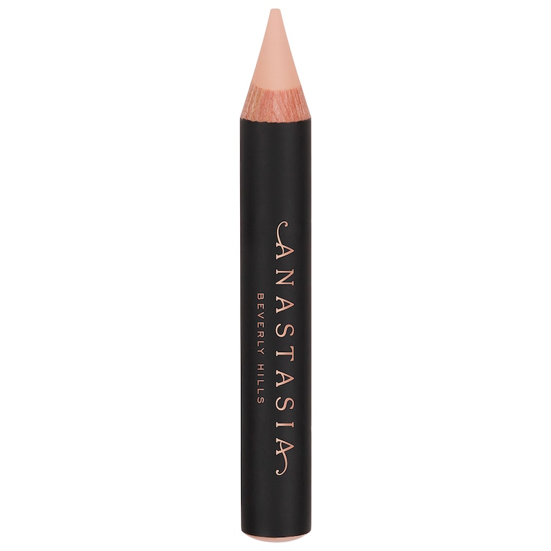 Highlighting & Concealing Eyebrow Pro Pencil