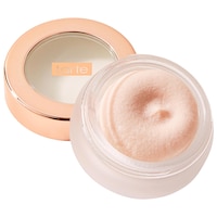 tarte - timeless™ smoothing & blurring face primer