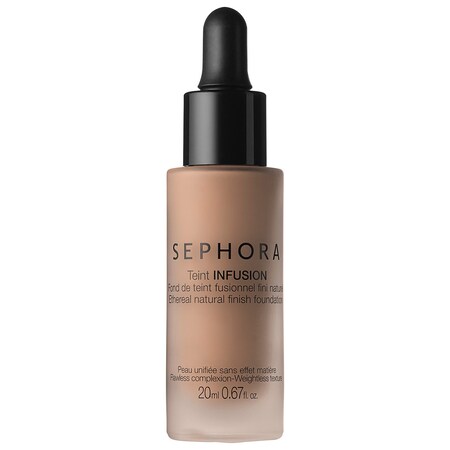 Sephora Teint Infusion Ethereal Natural Finish Foundation