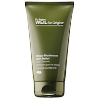 Origins - Dr. Andrew Weil For Origins™ Mega-Mushroom Skin Relief Face Cleanser