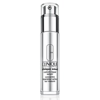 clinique anti aging kit