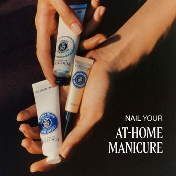 Nail And Cuticle Care: Ultimate Tips for Healthy, Beautiful Hands