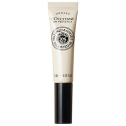 Strengthening Shea Nail and Cuticle Oil