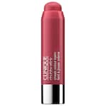 chubby stick sculpting highlight
