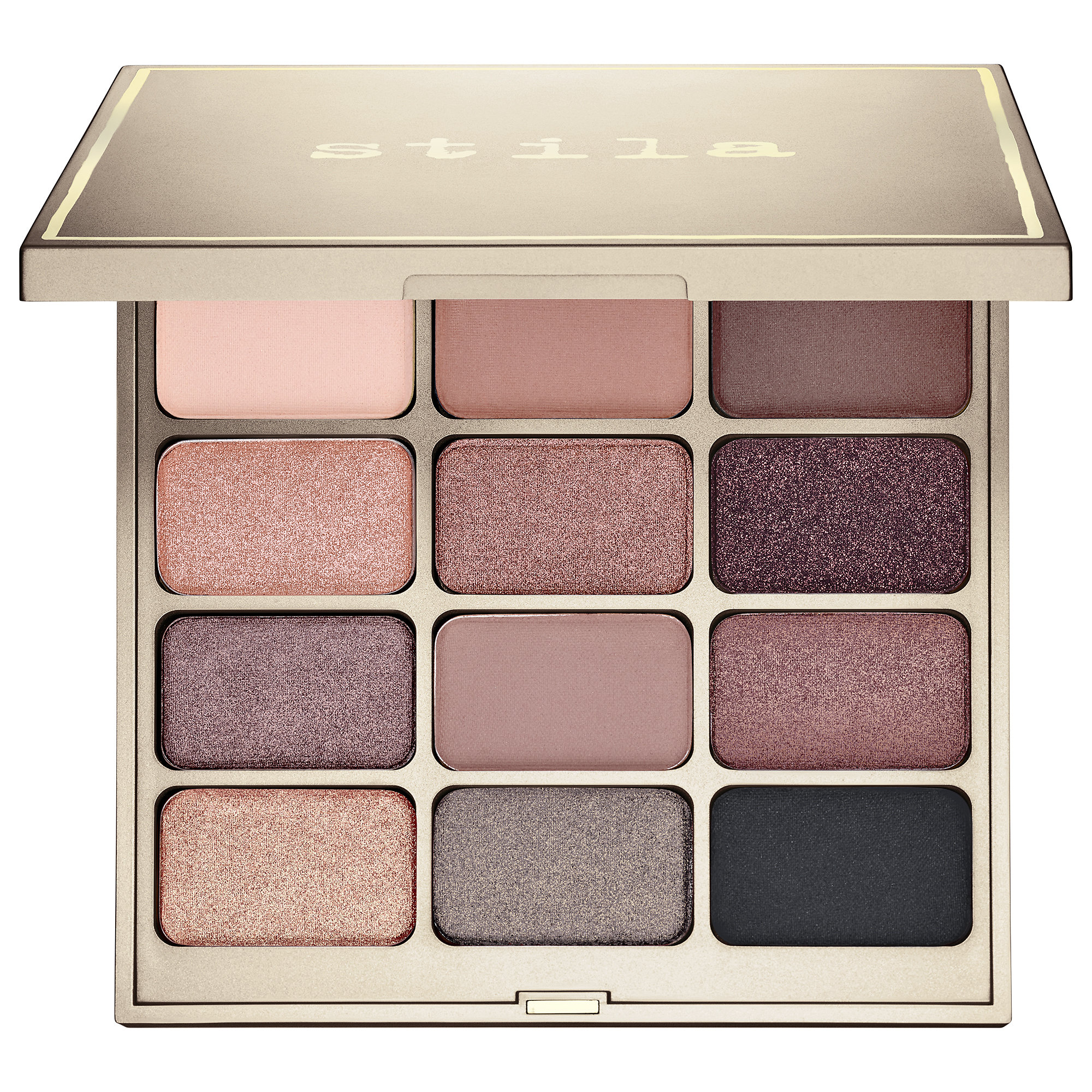 Best Makeup Palettes Sephora Mugeek Vidalondon