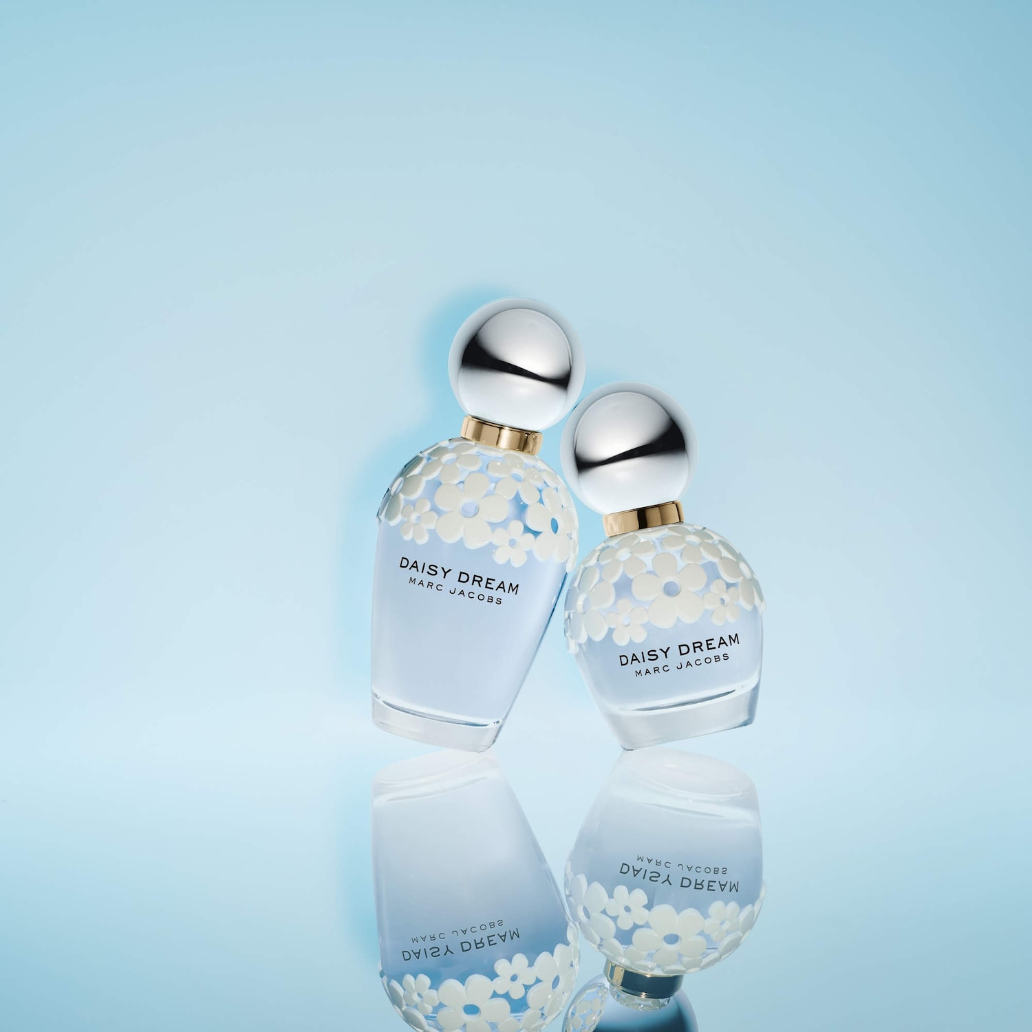 Daisy Dream Eau de Toilette with Blackberry & Jasmine