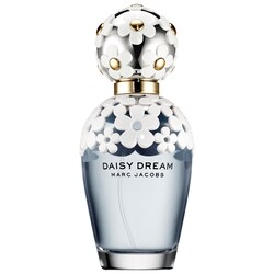 daisy dream sephora