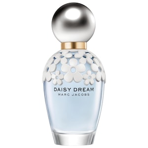 Daisy Dream