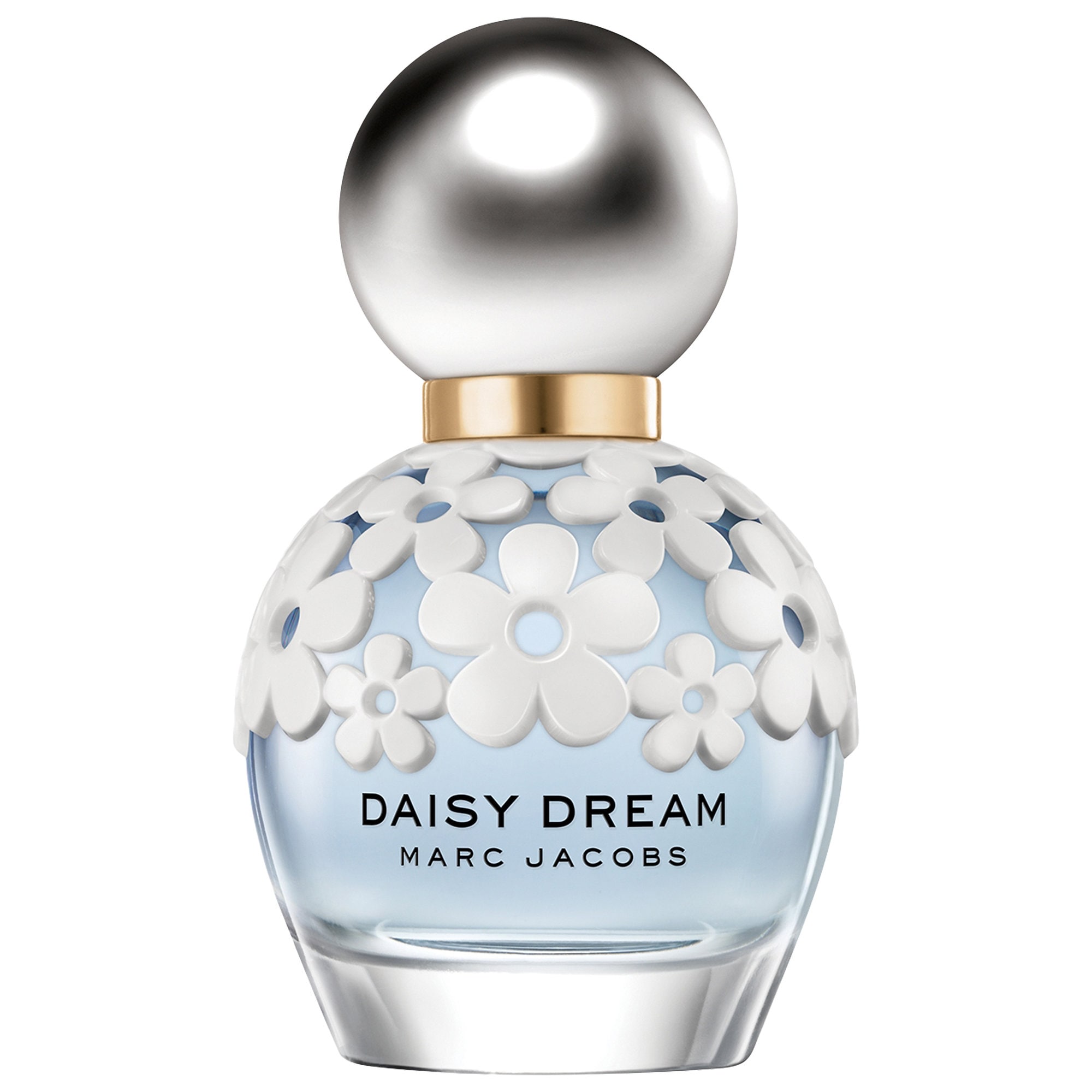 marc jacobs daisy perfume blue