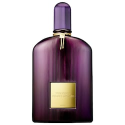 velvet orchid fragrantica, SAVE 48% - ortho-vet.co