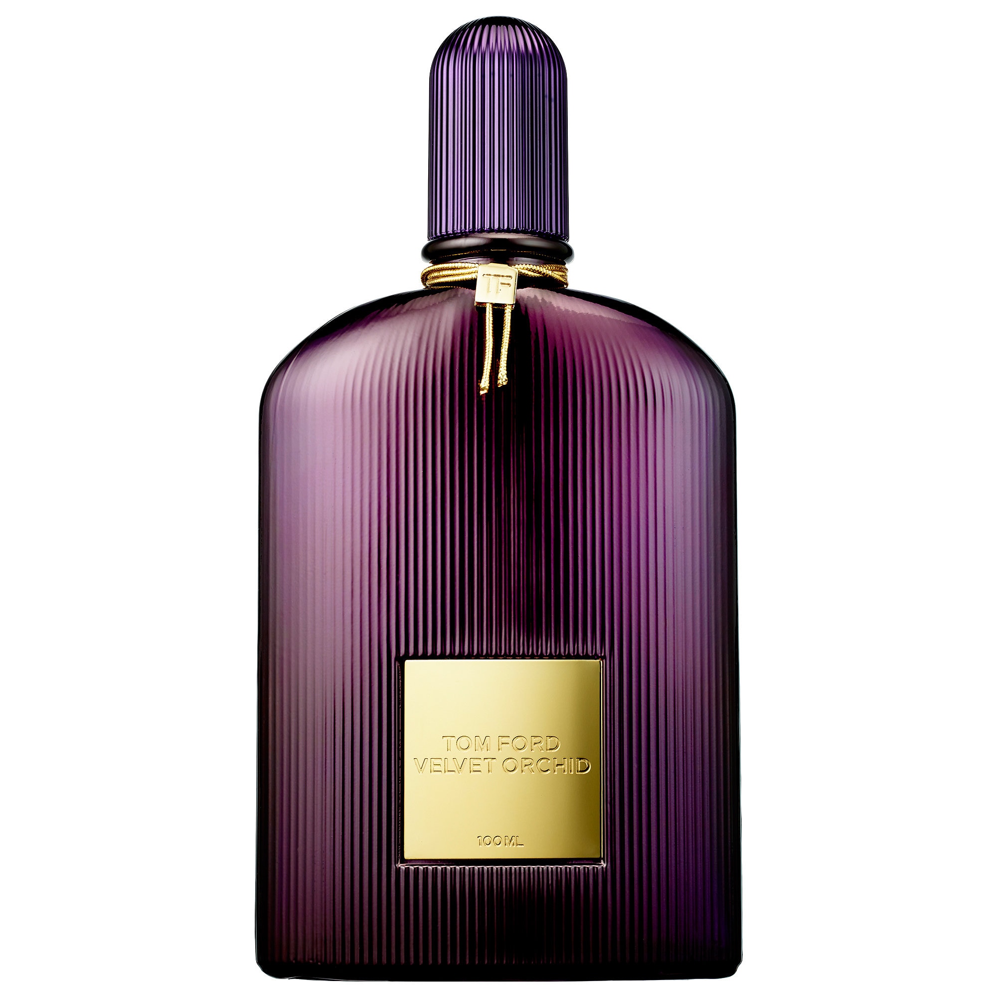 Velvet Orchid - TOM FORD