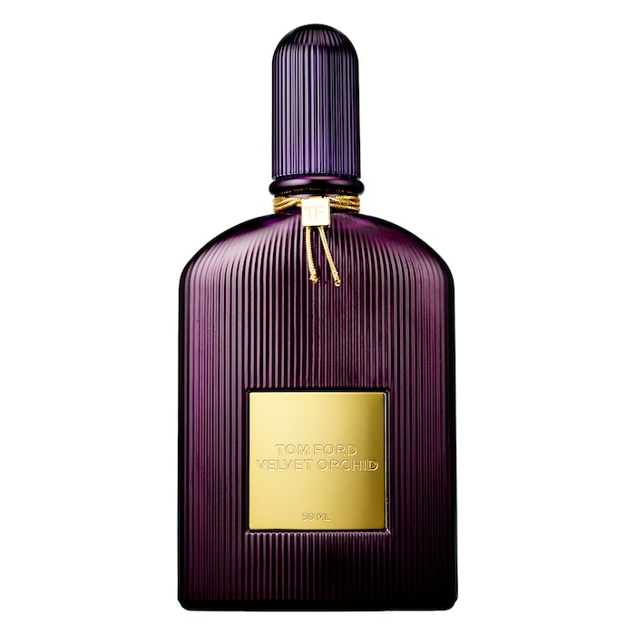 Sephora tom ford Sephora tom ford