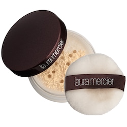 Laura Mercier Translucent Loose Setting Powder Travel Size
