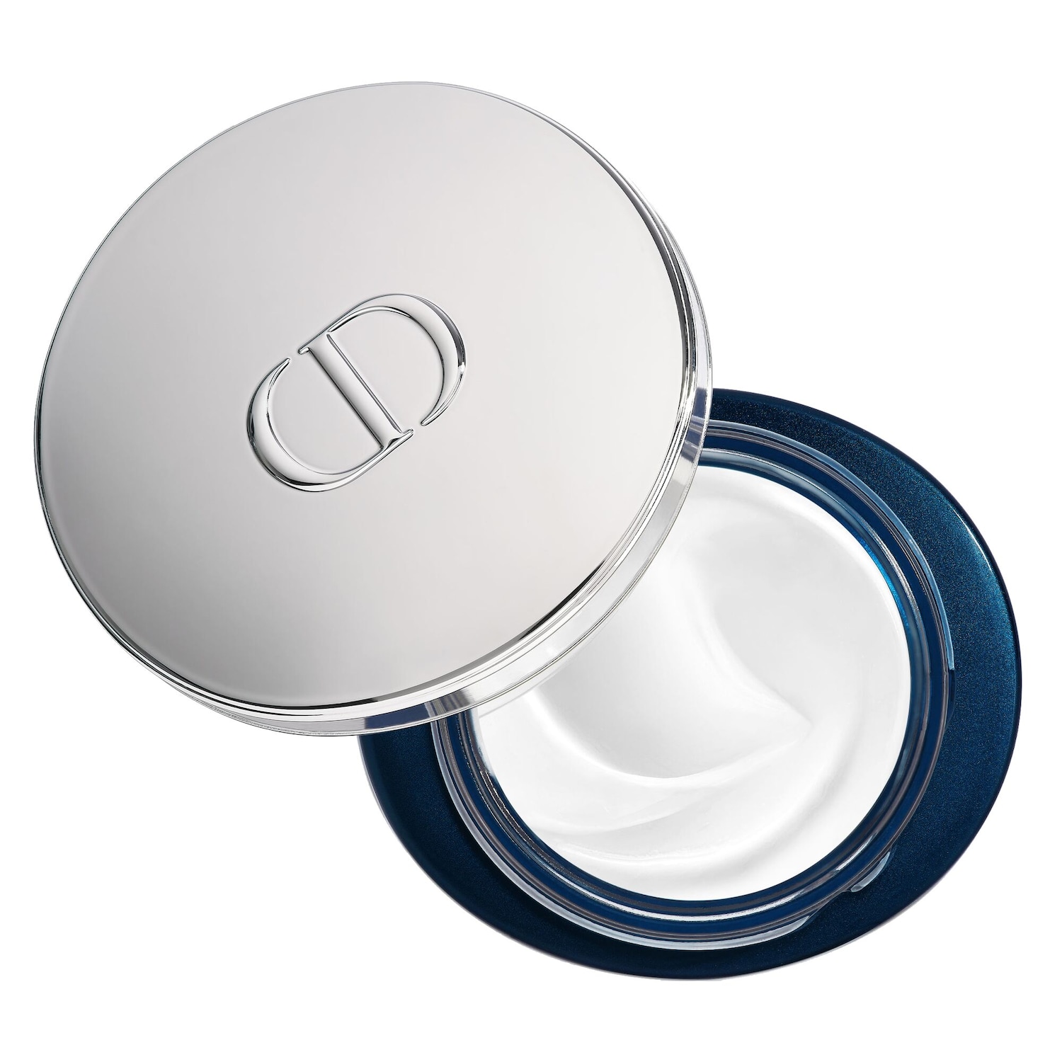 Capture Totale Intensive Night Restorative Crème - Dior | Sephora