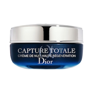 DIOR - Capture Totale Intensive Night Restorative Crème