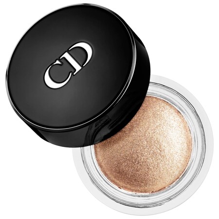 Limited Edition Fusion Mono Eyeshadow