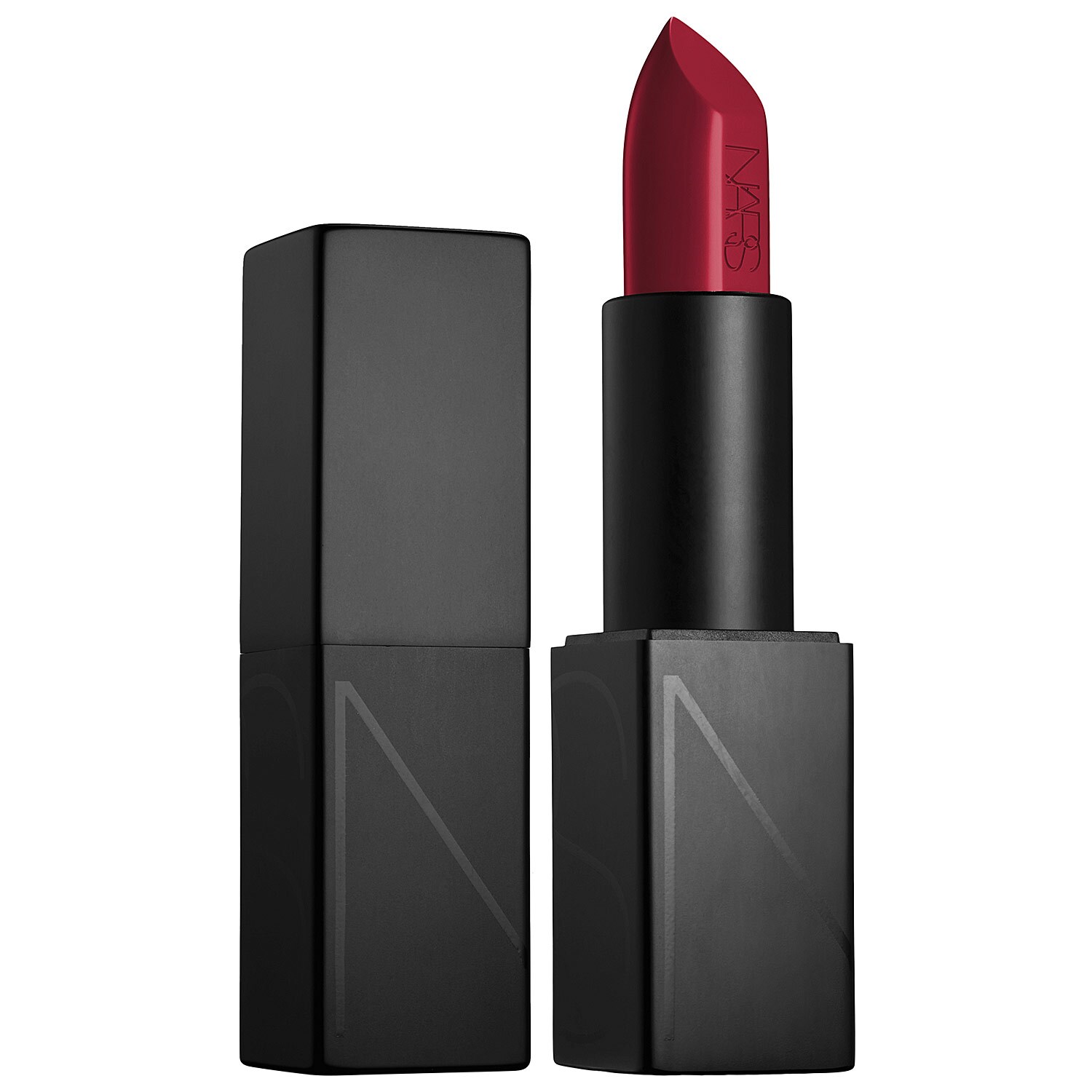 NARS