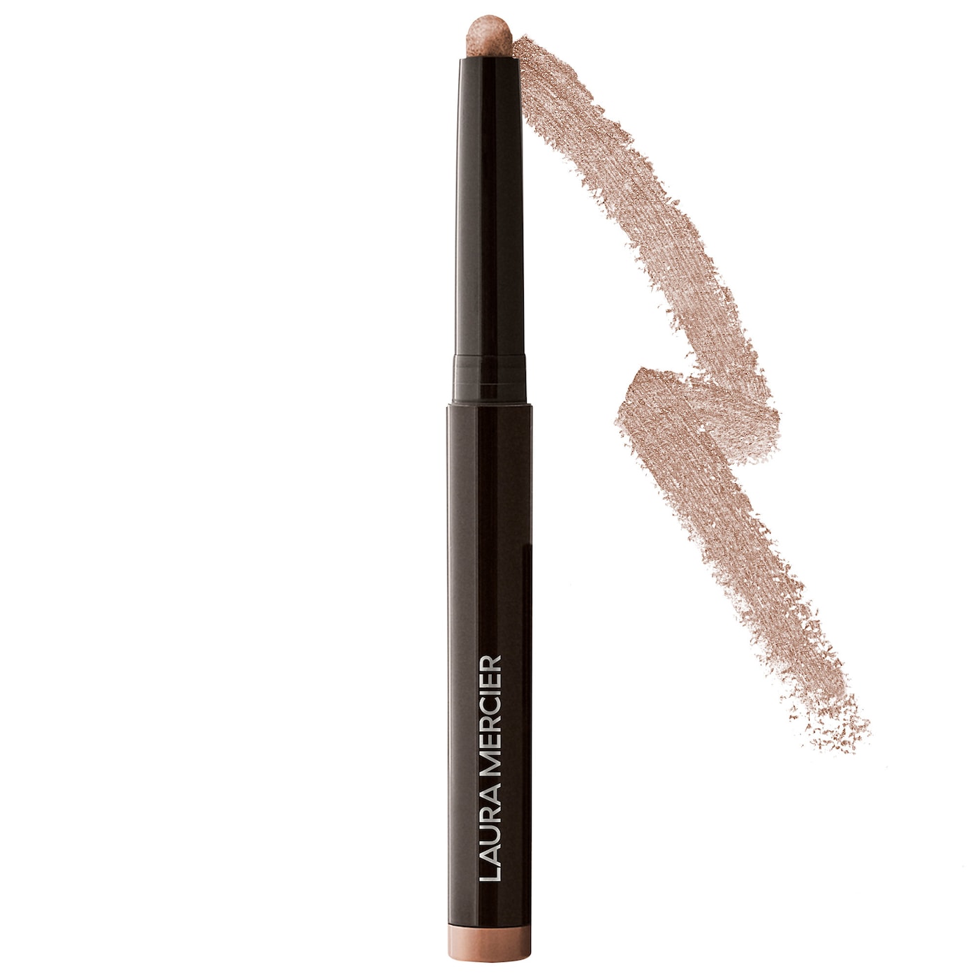 Laura mercier Caviar Stick Eye Shadow