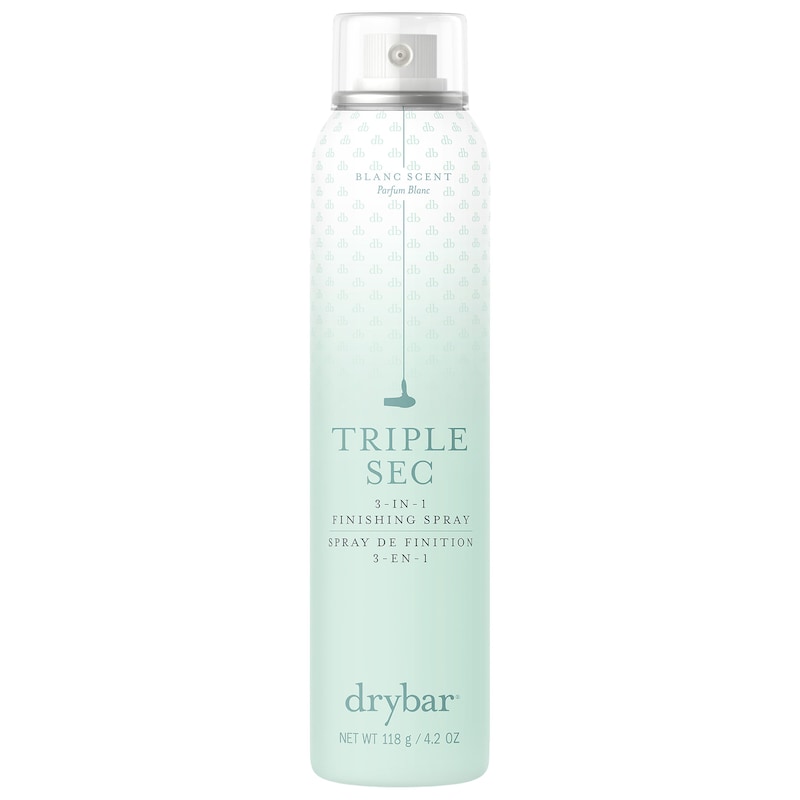 Triple Sec 3-in-1 Texturizing Finishing Spray