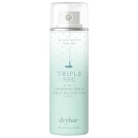 Drybar - Mini Triple Sec 3-in-1 