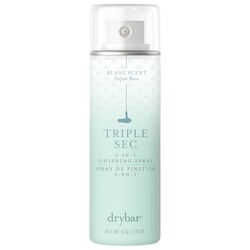 Mini Triple Sec 3-in-1 