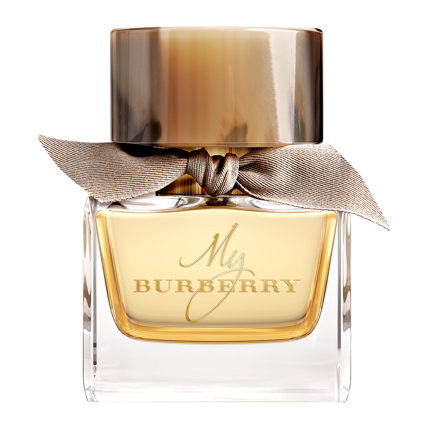 my burberry body spray