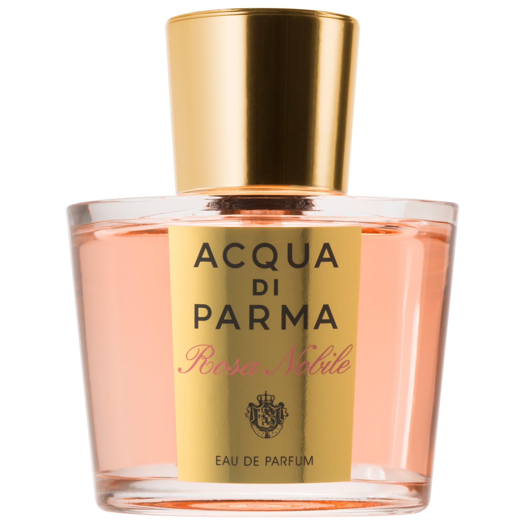 acqua di parma rosa nobile eau de toilette