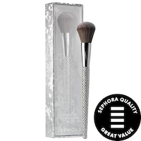 SEPHORA COLLECTION - Sweet Perspective PRO Brush #47