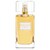 Givenchy - Dahlia Divin in 1 oz/ 30 mL Eau de Parfum Spray
