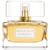 Givenchy - Dahlia Divin in 1.7 oz/ 50 mL Eau de Parfum Spray