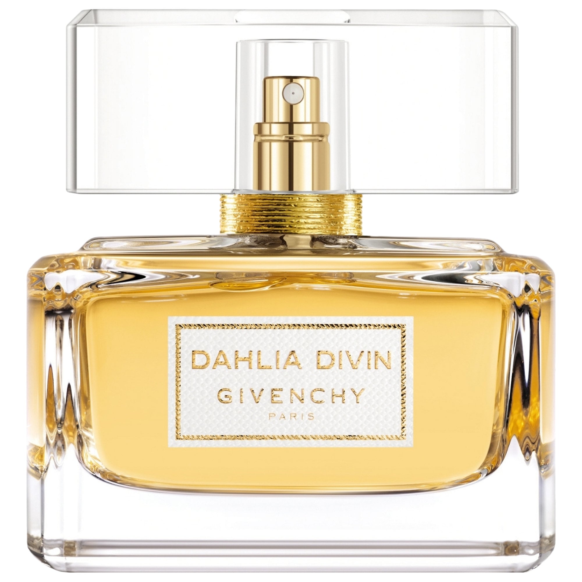 perfume dahlia divin