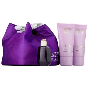 sephora thierry mugler alien