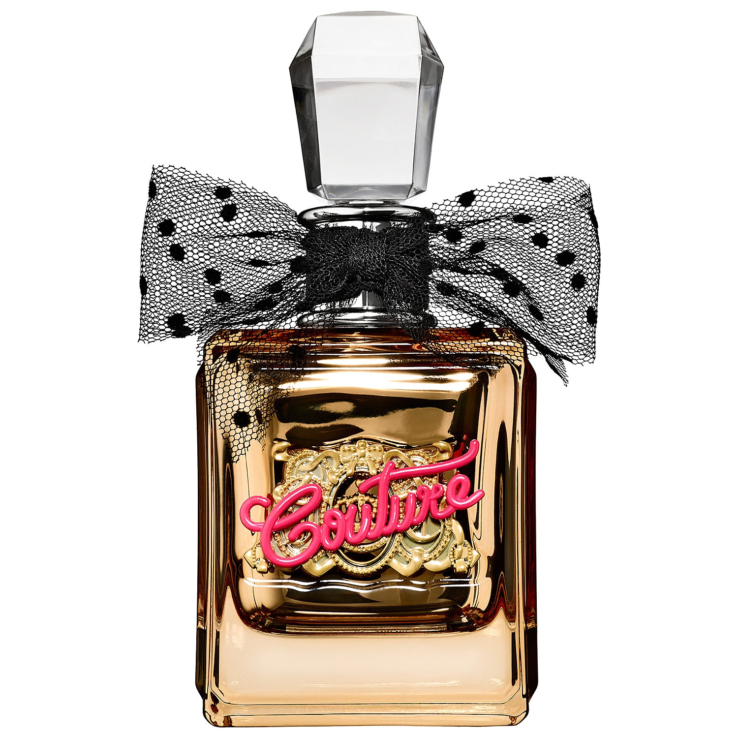 viva la gucci perfume