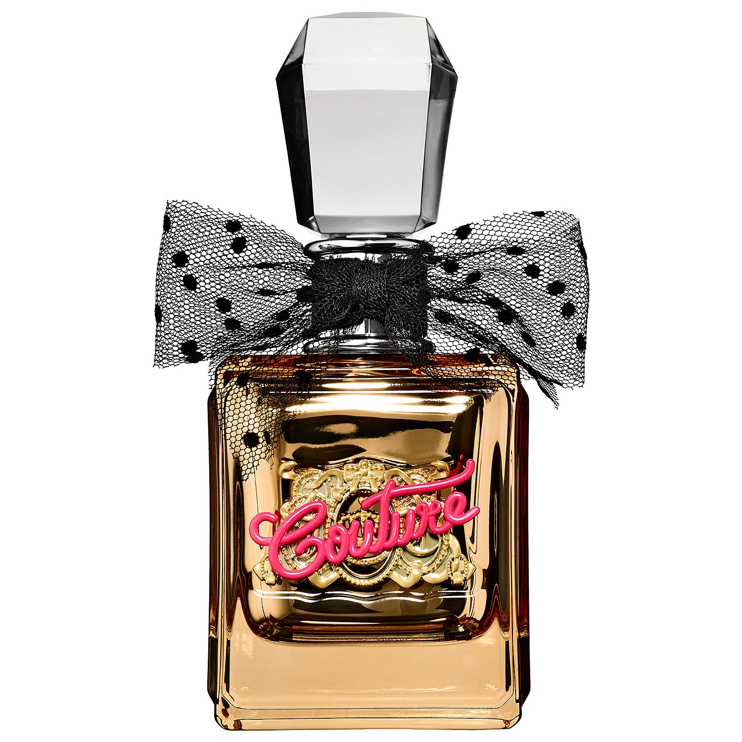 10 Irresistibly Sweet Reasons to Love Juicy Couture Perfume Vanilla