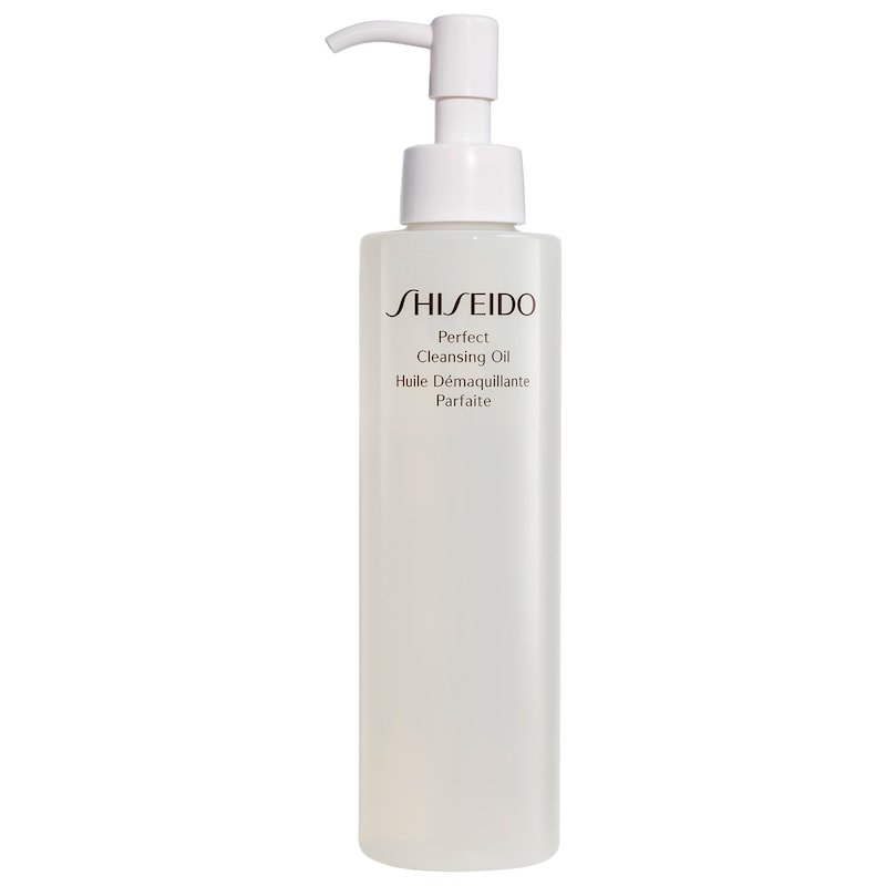 Perfect Cleansing Oil w/ Grape Seed Oil