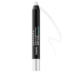 Colorful Eyeshadow \u0026 Eyeliner Multi-stick - SEPHORA COLLECTION | Sephora