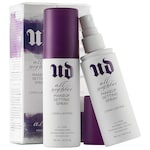 Urban Decay All Nighter Long-Lasting Makeup Setting Spray Duo