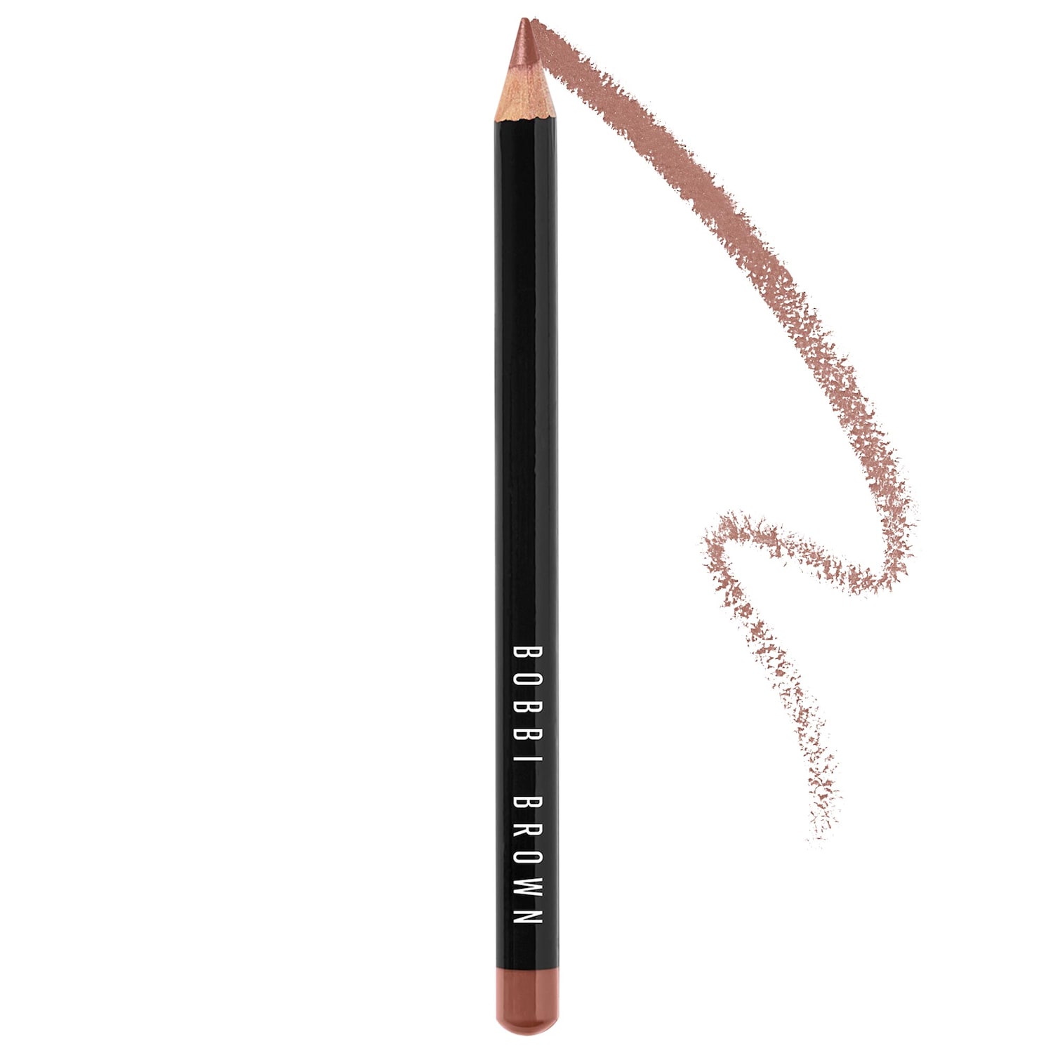 Карандаш для губ Bobbi Brown — фото 1