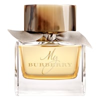BURBERRY - My Burberry