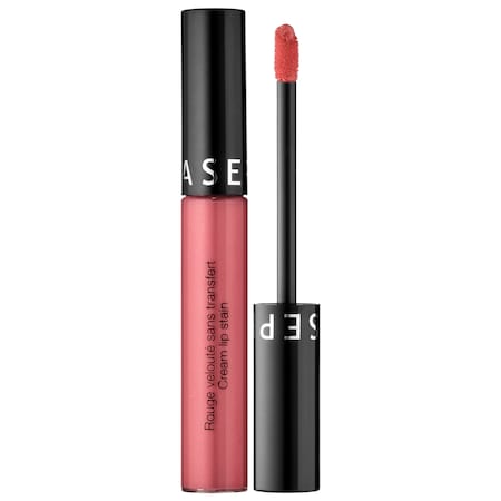SEPHORA COLLECTION Cream Lip Stain