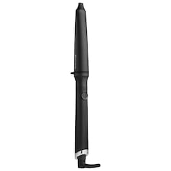 GHD Curve Creative Curl  Black Tapered Curling Wand New in Box Creative Curl Wand – Effortless, Beachy Waves | ghd Curve main image 4