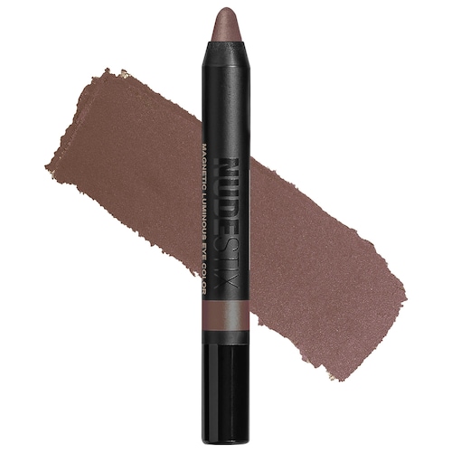 Карандаш для глаз Nudestix Magnetic Eye Pencil