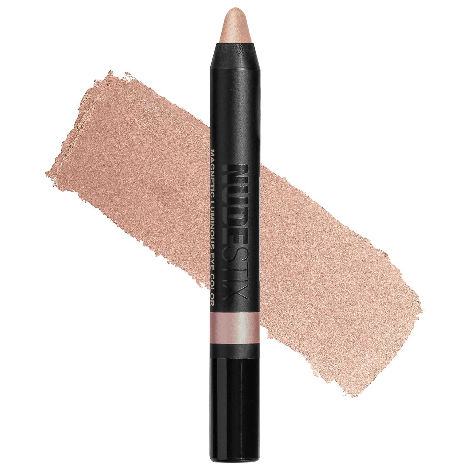 Magnetic Eye Pencil