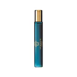 Eros Pour Homme Eau de Toilette Travel Spray