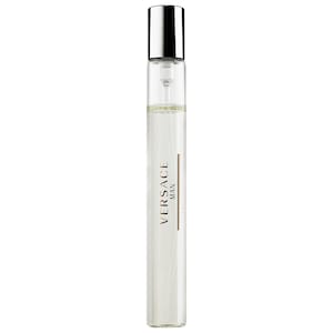 Man Eau Fraiche
