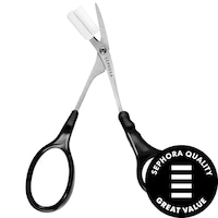 SEPHORA COLLECTION - Shear Genius Eyebrow Trimmer