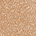 Tan/Dark 0.3 oz/ 8.5 g