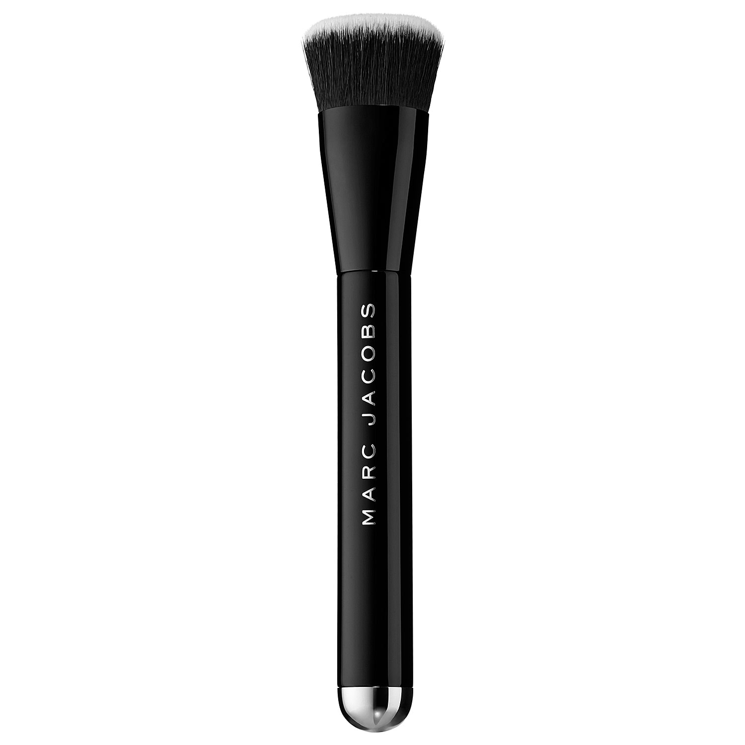 marc jacobs blush brush